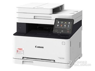 ����Canon imageCLASS MF633Cdw ��ӡ������