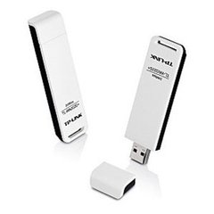 TP-LINK �����TL-WN321G/TL-WN321G+����USB��������