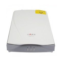 汉王 文豪5300A 扫描仪驱动