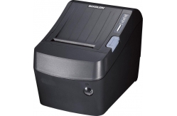 Bixolon SRP-382 打印机驱动