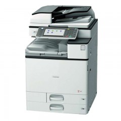 ����Ricoh MP 6503SP ��ӡ������