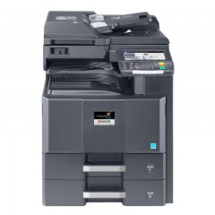 ����Kyocera TASKalfa 3252ci ��ӡ������