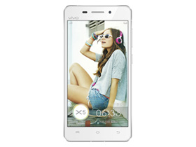 vivo X5