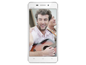 vivo X5M