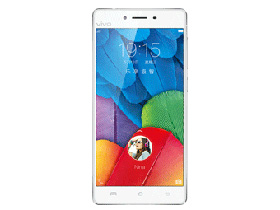vivo X5Pro