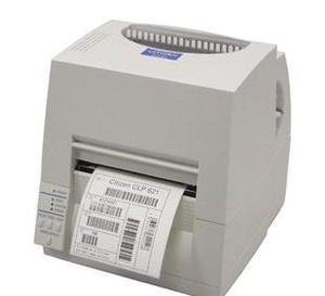 ������Citizen CL-S331 ��ӡ������