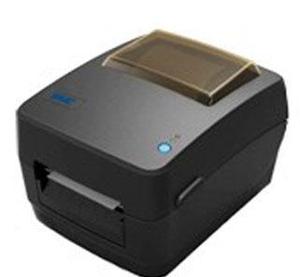 ����SNBC��BTP-LT220 ��ӡ������