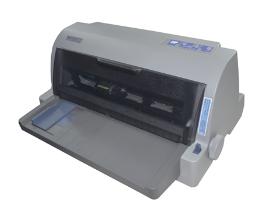 ������AnyPrint APT-880II ��ʽ��ӡ������