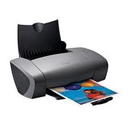 ����lexmark Z513��ӡ������