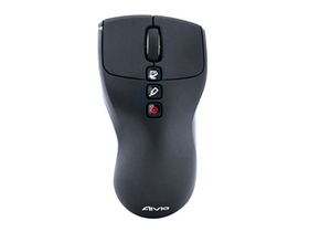 技嘉Avia Neon鼠标驱动