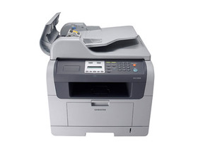三星Samsung SCX-5330N 打印机驱动