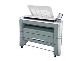����Kyocera FS-3540MFP �����ӡ��KX����