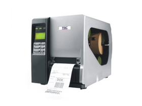 TSC B-2410M 打印机驱动